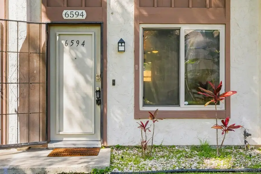 6594 Bell Bluff, San Diego, CA 92119 - #2
