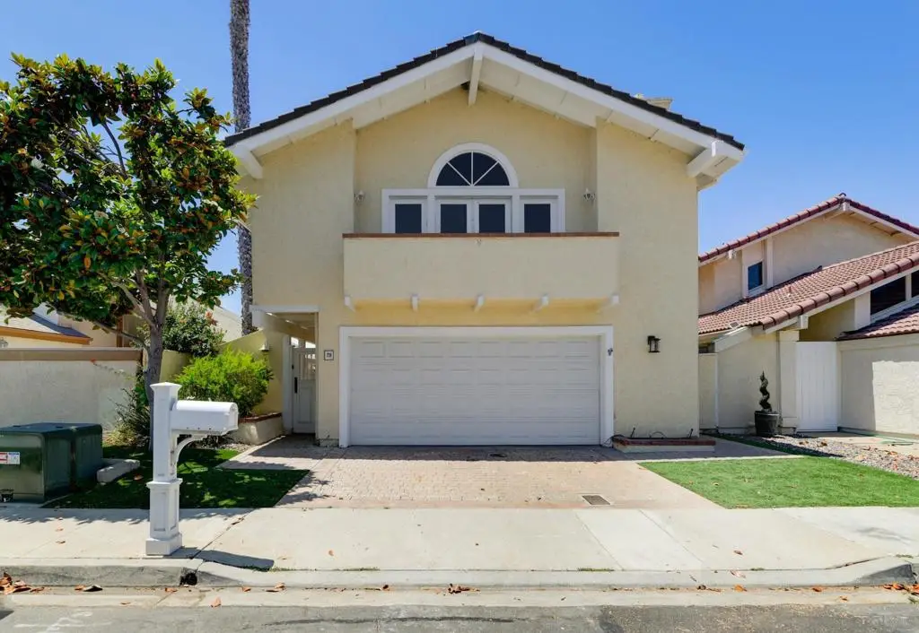 29 Blue Anchor Cay Rd, Coronado, CA 92118 - #1