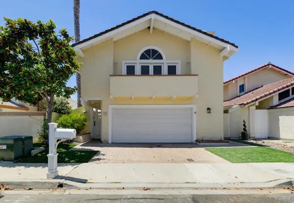 29 Blue Anchor Cay Rd, Coronado, CA 92118
