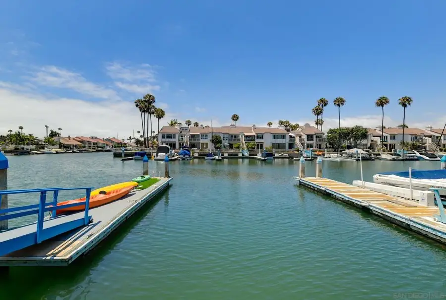 29 Blue Anchor Cay Rd, Coronado, CA 92118 - #2