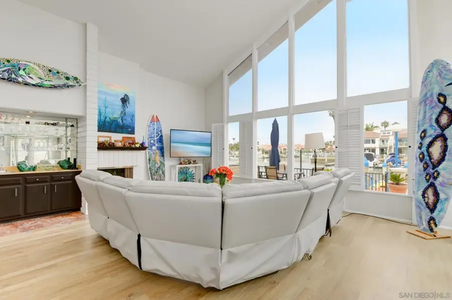 29 Blue Anchor Cay Rd, Coronado, CA 92118 - #3
