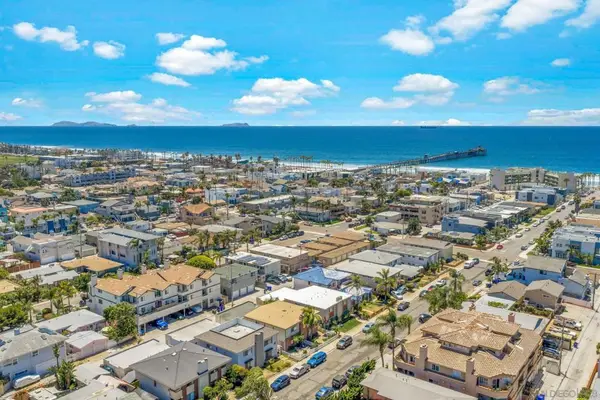 255 Daisy Ave, Imperial Beach, CA 91932