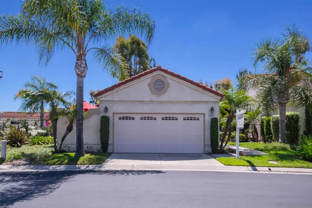 1260 N Lighthouse, Anaheim, CA 92801 - #1