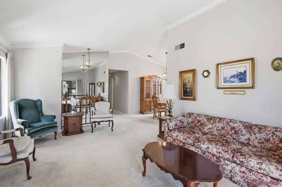1260 N Lighthouse, Anaheim, CA 92801 - #3
