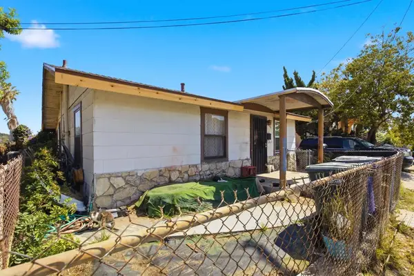 2840 E 8th Street, National City, CA 91950