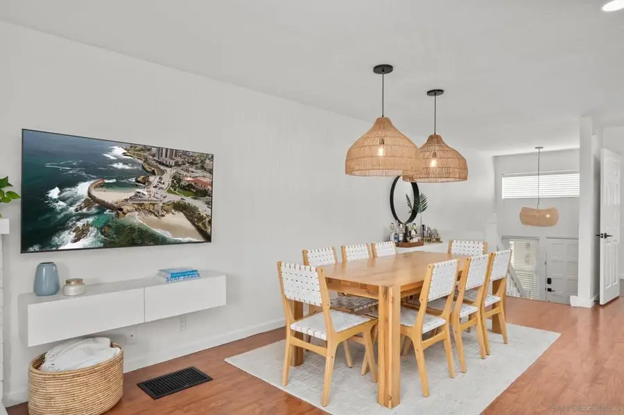 3705 Balboa Terrace #A, San Diego, CA 92117 - #3