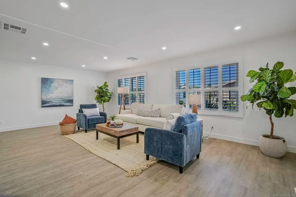 5313 Don Miguel Drive, Carlsbad, CA 92010 - #1