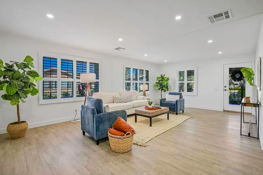 5313 Don Miguel Drive, Carlsbad, CA 92010 - #3