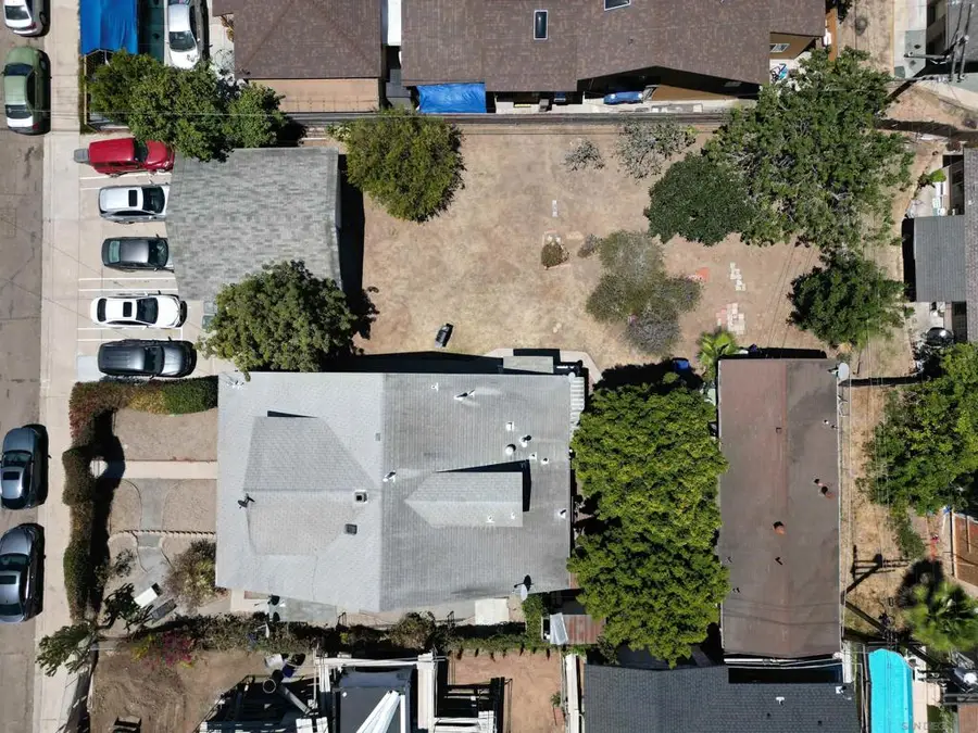 2307 9 E 5th, National City, CA 91950 - #2