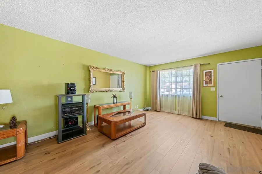 1380 Piedra, San Diego, CA 92154 - #2