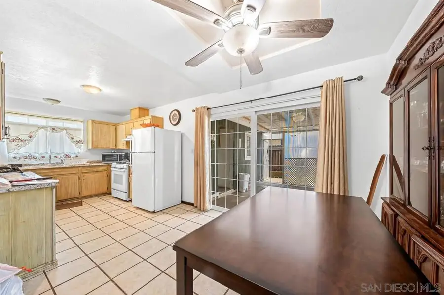 1380 Piedra, San Diego, CA 92154 - #3