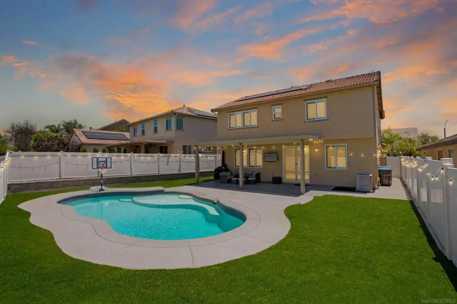 Address Withheld By Seller, Murrieta, CA 92563 - #2