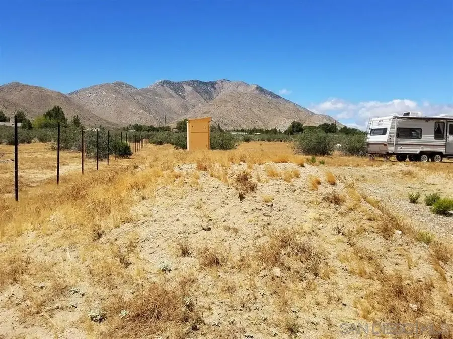 7438 Overland Stage Rd, Julian, CA 92036 - #2