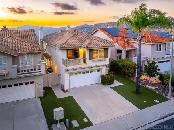 2109 Woodland Heights, Escondido, CA 92026