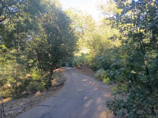 17150 Iron Springs Rd, Julian, CA 92036