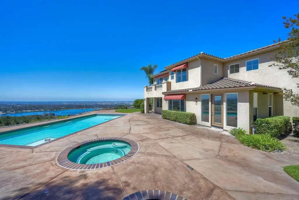 11211 Windbrook Way, San Diego, CA 92131 - #1