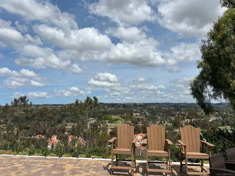 Address Withheld By Seller, Bonita, CA 91902 - #3