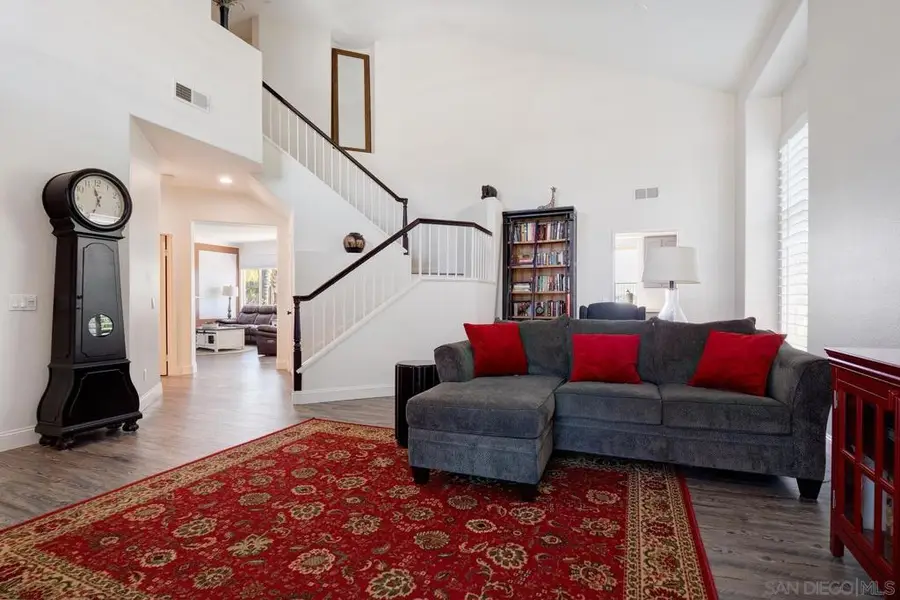 1874 Marquette Rd, Chula Vista, CA 91913 - #3