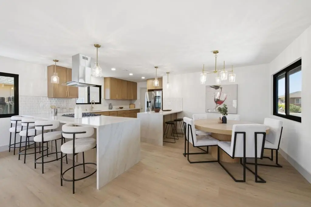 Address Withheld By Seller, San Diego, CA 92122 - #1