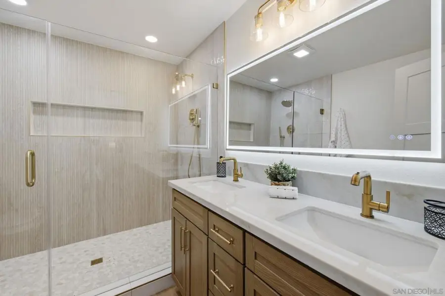Address Withheld By Seller, San Diego, CA 92122 - #2