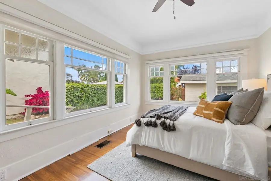 4679 Vista St, San Diego, CA 92116 - #3