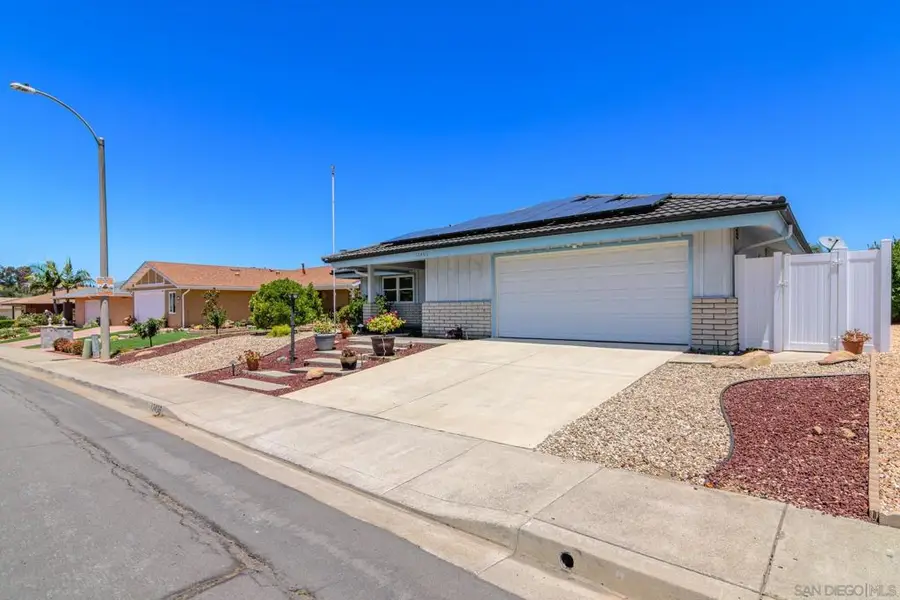 12496 Lomica Dr, San Diego, CA 92128 - #2