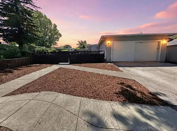 1846 1848 Woodside Rd, Redwood City, CA 94061