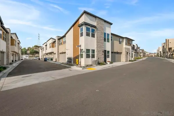 7962 Belluno, San Diego, CA 92126