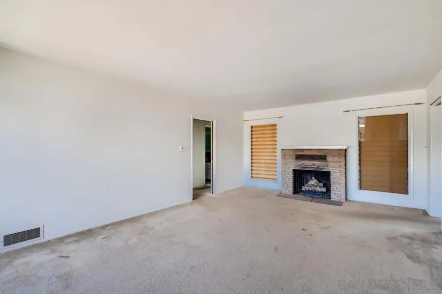 5639 Dorothy Way, San Diego, CA 92115 - #3