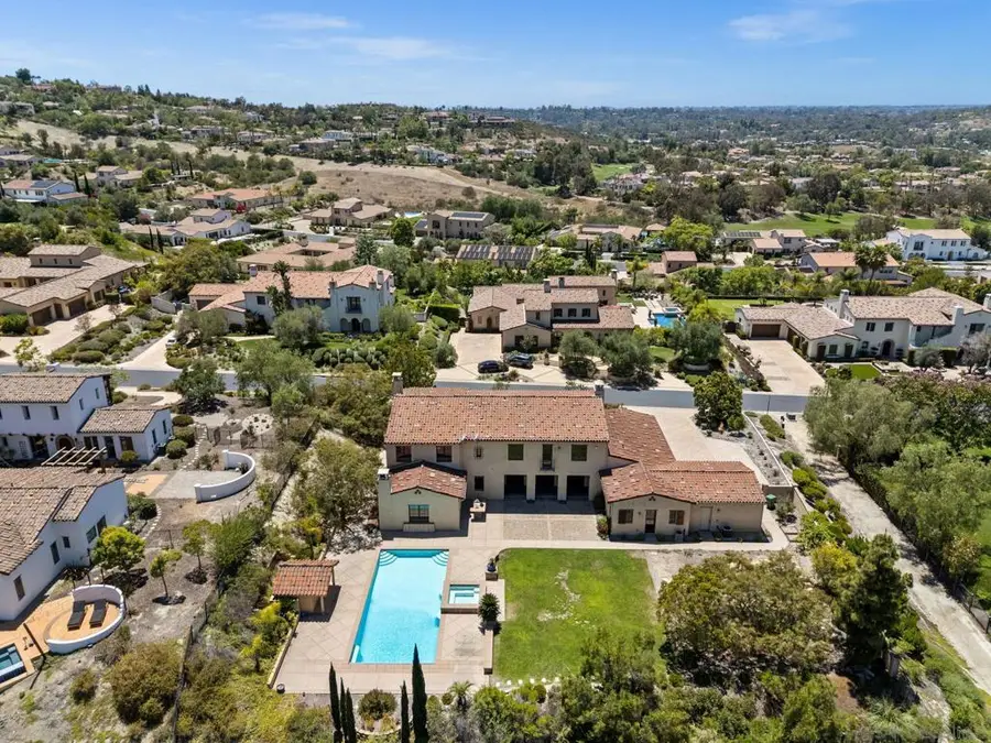 8306 The Landing Way, San Diego, CA 92127 - #2