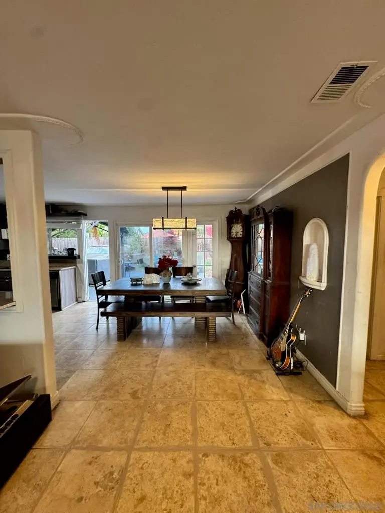 Address Withheld By Seller, San Diego, CA 92126 - #3