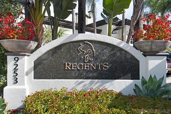 Address Withheld By Seller, La Jolla, CA 92037