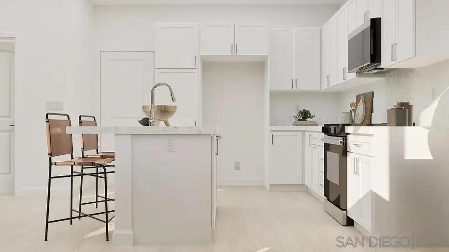 5633 Taos Way, San Diego, CA 92154 - #3