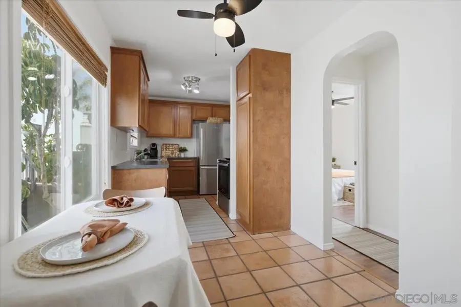 6735 Amherst #5, San Diego, CA 92115 - #2