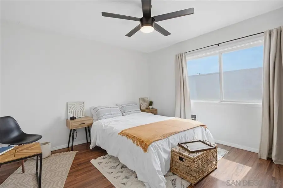 6735 Amherst #5, San Diego, CA 92115 - #3
