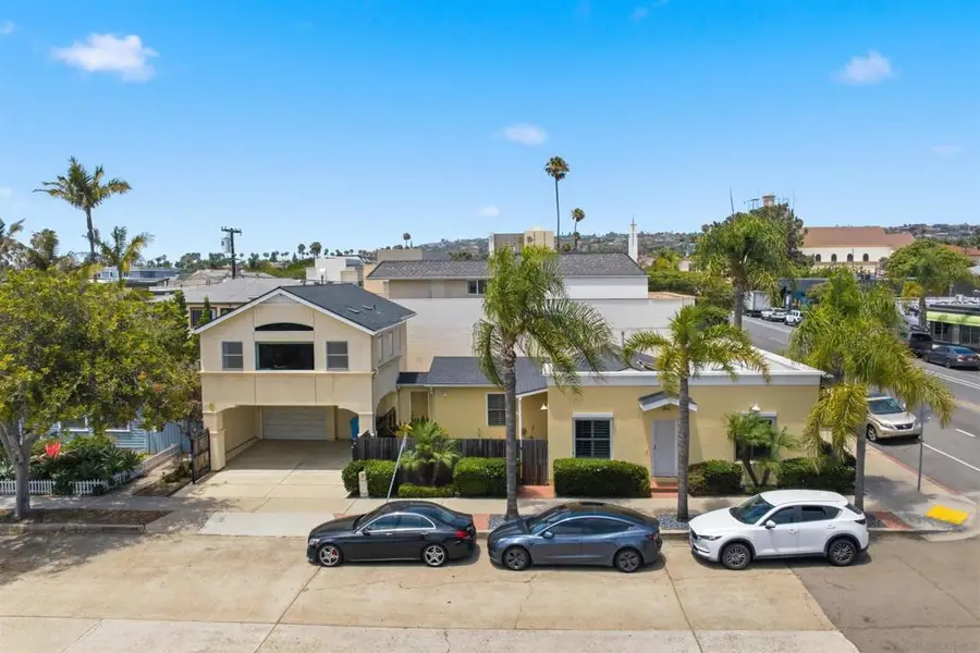 4652 Cass St, San Diego, CA 92109 - #2