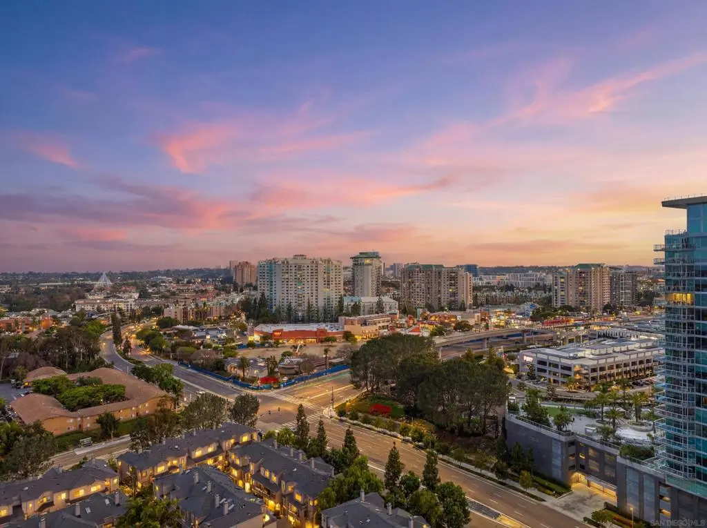 4435 Nobel Dr #2, San Diego, CA 92122 - #1