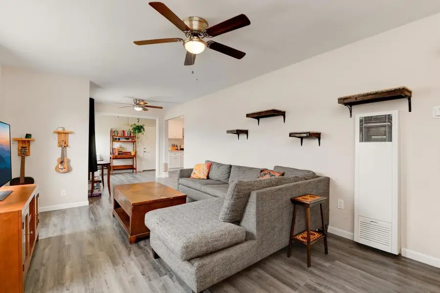 4127 Hemlock, San Diego, CA 92113 - #3