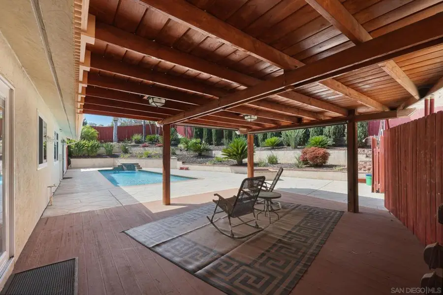 12175 Gay Rio Dr, Lakeside, CA 92040 - #3
