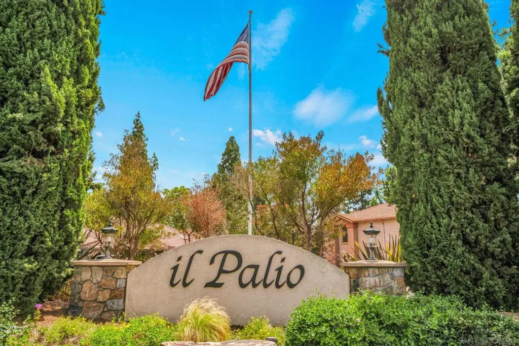 12059 Alta Carmel Court #169, San Diego, CA 92128 - #1