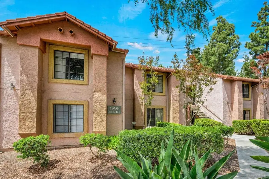 12059 Alta Carmel Court #169, San Diego, CA 92128 - #2