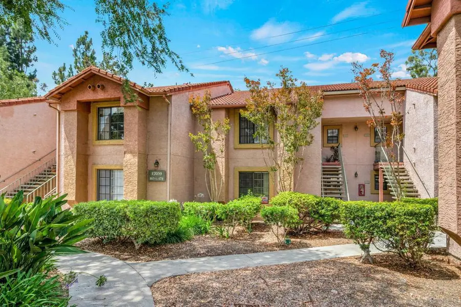 12059 Alta Carmel Court #169, San Diego, CA 92128 - #3
