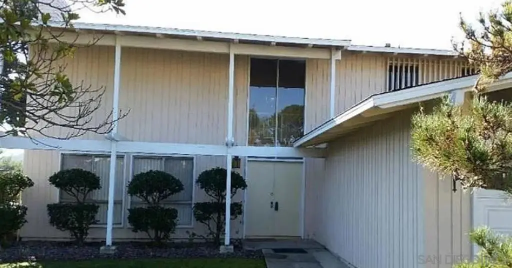1586 Calle Fidelidad, Thousand Oaks, CA 91360 - #1