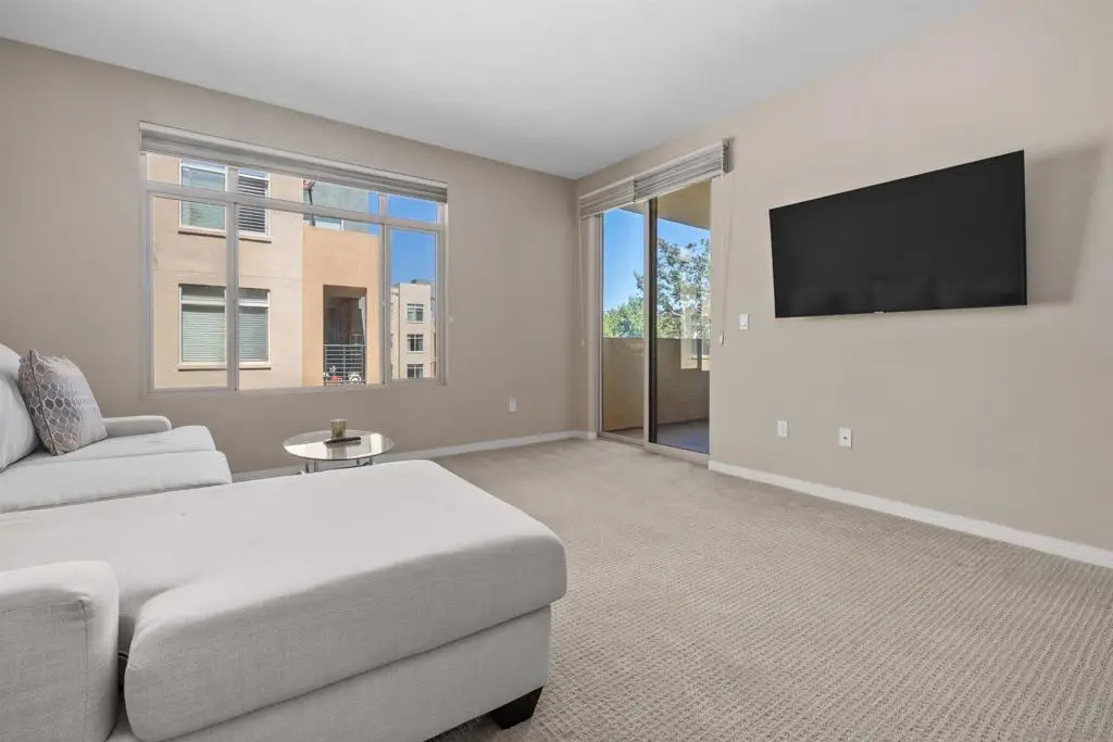8275 Station Village Ln #3306, San Diego, CA 92108 - #1