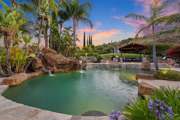 11375 Paymogo, San Diego, CA 92129