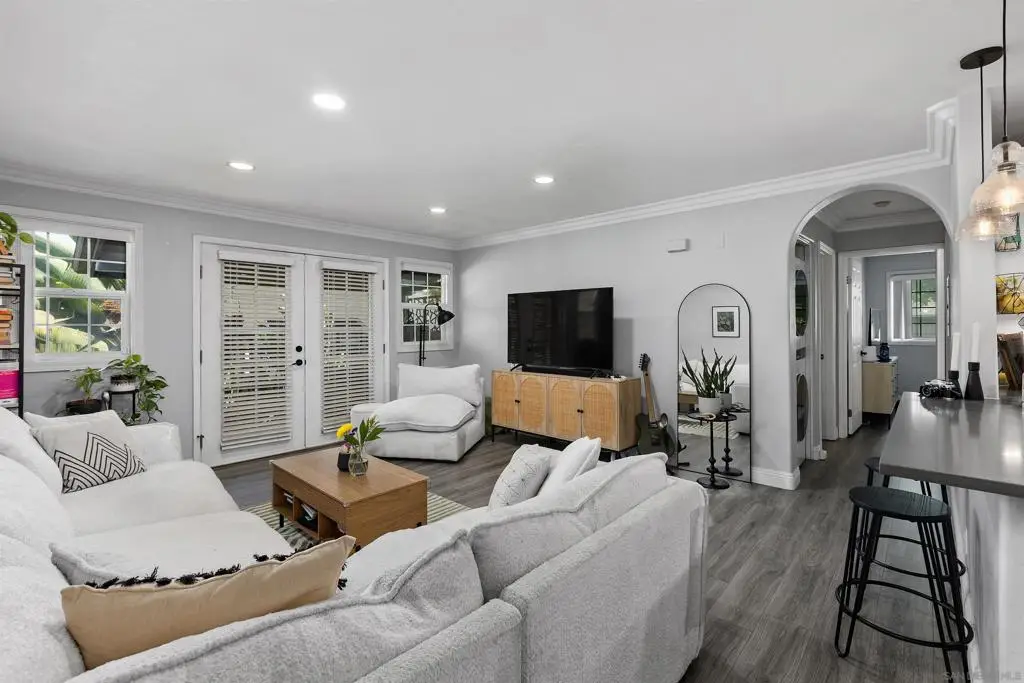 Address Withheld By Seller, Oceanside, CA 92054 - #1