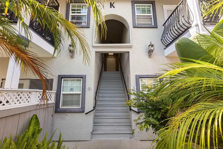 Address Withheld By Seller, Oceanside, CA 92054 - #2