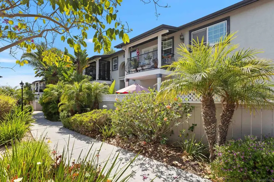 Address Withheld By Seller, Oceanside, CA 92054 - #3