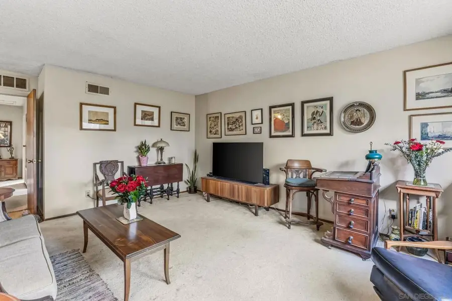 926 Nolbey St, Cardiff By The Sea, CA 92007 - #3