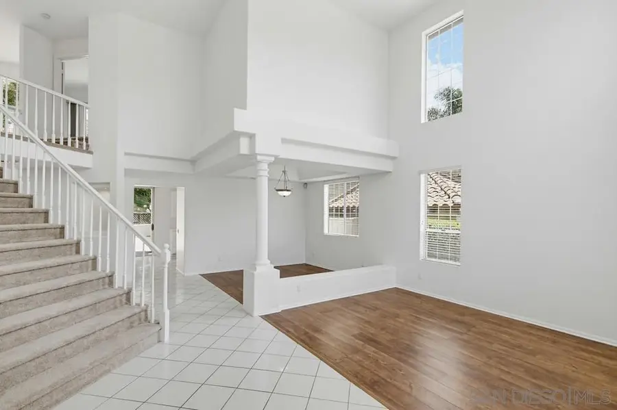 18129 Chieftain Ct, San Diego, CA 92127 - #2